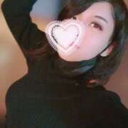 まこ 🩵スギ花粉ってまだいる！？🩵 the SPA KADOEBI