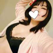 ヒメ日記 2026/04/15 16:40 投稿 まこ the SPA KADOEBI