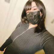 ヒメ日記 2026/04/17 12:23 投稿 まこ the SPA KADOEBI