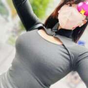 ヒメ日記 2026/04/18 14:12 投稿 まこ the SPA KADOEBI