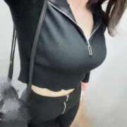 ヒメ日記 2026/04/22 17:22 投稿 まこ the SPA KADOEBI