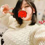 ヒメ日記 2026/04/24 15:42 投稿 まこ the SPA KADOEBI