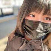 ヒメ日記 2026/04/29 13:22 投稿 まこ the SPA KADOEBI