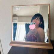 ヒメ日記 2026/05/16 15:22 投稿 まこ the SPA KADOEBI