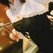 まこ 🩵映画好きソロ活 the SPA KADOEBI