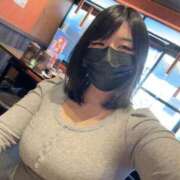まこ 🩵ラーメン食べたすぎる the SPA KADOEBI
