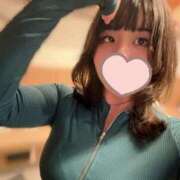 ヒメ日記 2026/06/23 16:57 投稿 まこ the SPA KADOEBI