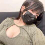 ヒメ日記 2026/07/04 12:42 投稿 まこ the SPA KADOEBI