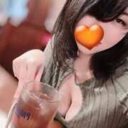 ヒメ日記 2026/07/07 12:52 投稿 まこ the SPA KADOEBI