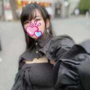 まこ 🩵デート服ってこんな感じ？ the SPA KADOEBI