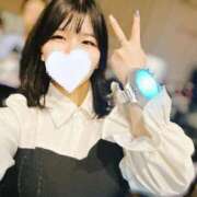 ヒメ日記 2026/08/16 17:12 投稿 まこ the SPA KADOEBI