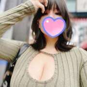まこ 🩵おっぱいの迫力 the SPA KADOEBI