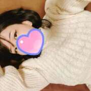 まこ 🩵抱きしめてあげるね the SPA KADOEBI