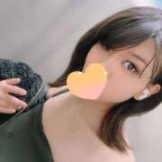 ヒメ日記 2026/09/03 12:22 投稿 まこ the SPA KADOEBI
