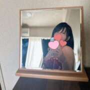 ヒメ日記 2026/09/11 12:24 投稿 まこ the SPA KADOEBI