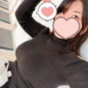まこ 🩵流し目 the SPA KADOEBI