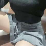 ヒメ日記 2025/02/25 00:24 投稿 五条かずは THE痴漢電車.com