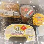 ヒメ日記 2025/03/10 18:20 投稿 五条かずは THE痴漢電車.com