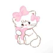 ヒメ日記 2025/05/19 00:29 投稿 五条かずは THE痴漢電車.com