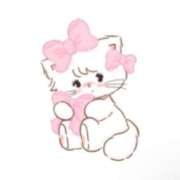 ヒメ日記 2025/06/25 14:52 投稿 五条かずは THE痴漢電車.com