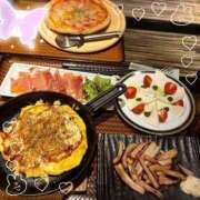 五条かずは お礼🧸💌 THE痴漢電車.com