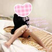 五条かずは ‪‪❤︎‬ 出勤予定 ‪‪❤︎‬ THE痴漢電車.com