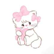 ヒメ日記 2026/08/08 05:53 投稿 五条かずは THE痴漢電車.com