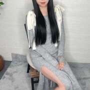 ヒメ日記 2024/12/29 16:54 投稿 咲馬みあ アロマファンタジー高輪