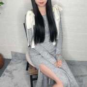 ヒメ日記 2025/01/29 12:44 投稿 咲馬みあ アロマファンタジー高輪