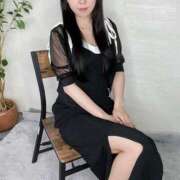 ヒメ日記 2025/03/14 16:44 投稿 咲馬みあ アロマファンタジー高輪