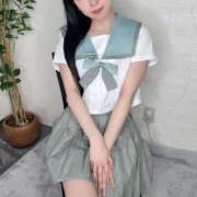 ヒメ日記 2025/03/24 01:24 投稿 咲馬みあ アロマファンタジー高輪