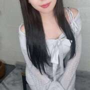 ヒメ日記 2025/05/02 20:11 投稿 咲馬みあ アロマファンタジー高輪