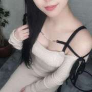 ヒメ日記 2025/05/08 20:14 投稿 咲馬みあ アロマファンタジー高輪