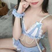 ヒメ日記 2025/05/13 10:06 投稿 咲馬みあ アロマファンタジー高輪