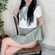 ヒメ日記 2025/05/20 17:24 投稿 咲馬みあ アロマファンタジー高輪