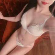 ヒメ日記 2025/05/21 10:44 投稿 咲馬みあ アロマファンタジー高輪