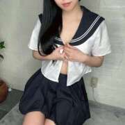 ヒメ日記 2025/05/30 16:24 投稿 咲馬みあ アロマファンタジー高輪