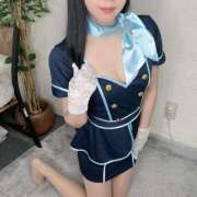 ヒメ日記 2025/06/05 20:24 投稿 咲馬みあ アロマファンタジー高輪