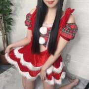 ヒメ日記 2025/11/13 16:04 投稿 咲馬みあ アロマファンタジー高輪