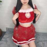 ヒメ日記 2025/11/15 18:34 投稿 咲馬みあ アロマファンタジー高輪