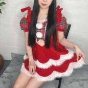 咲馬みあ 💖お礼写メ日記💖 アロマファンタジー高輪