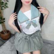 咲馬みあ ゆっくり過ごそ？💭💕 アロマファンタジー高輪