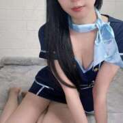 ヒメ日記 2026/01/29 16:54 投稿 咲馬みあ アロマファンタジー高輪