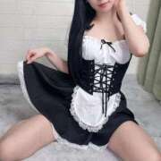 ヒメ日記 2026/02/14 20:54 投稿 咲馬みあ アロマファンタジー高輪