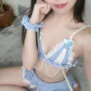 ヒメ日記 2026/02/18 12:21 投稿 咲馬みあ アロマファンタジー高輪