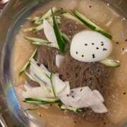 ヒメ日記 2024/12/19 14:34 投稿 このは ぷにぷにプリンセス