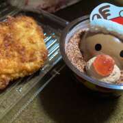 ヒメ日記 2024/12/26 23:46 投稿 このは ぷにぷにプリンセス