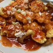 ヒメ日記 2024/12/30 01:30 投稿 このは ぷにぷにプリンセス