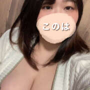 ヒメ日記 2024/12/30 11:02 投稿 このは ぷにぷにプリンセス