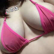 ヒメ日記 2025/01/20 11:38 投稿 このは ぷにぷにプリンセス